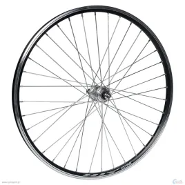 kolo-26-p-joytech-na-srube-ob-hit-czarna-tyl