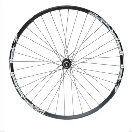 kolo-tyl-remerx-hurry-29-piasta-shimano-fh-mt400-os-e-thrue-12mm-x-142-mm