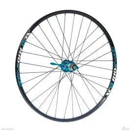 kolo-tyl-remerx-xco-rio-275-piasta-novatec-d772sb-superlight-32-otw-ko