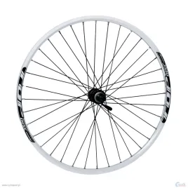 kolo-tyl-remerx-top-disc-275-650b-piasta-shimano-acera-fh-rm66-36-otw