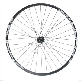 kolo-przod-remerx-hurry-29-piasta-shimano-hb-mt400-os-e-thrue-15mm-kol-c