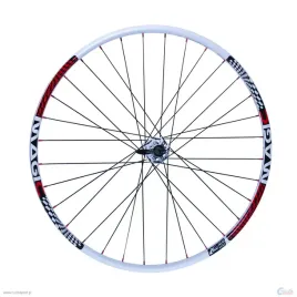 kolo-przod-remerx-magic-28-29-piasta-novatec-d711sb-superlight-3
