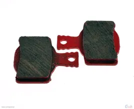 okladzina-ham-tarczowego-promax-do-magura-mt