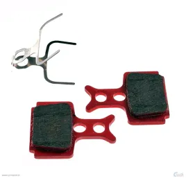 okladzina-klocka-ham-tarczowego-blister