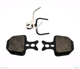 okladzina-hamulca-tarczowego-promax