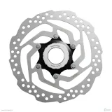 tarcza-hamulca-160-mm-center-lock