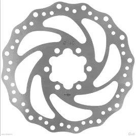 tarcza-ham-m-wave-140-mm-6-otworow