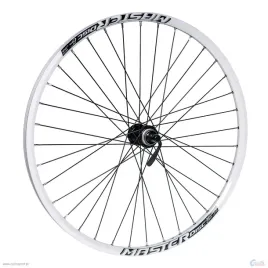 przednie-kolo-26-p-acera-dysk-czar-o-master-disc-bial