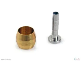 oliwka-i-wklad-dp-przewodow-smbh90