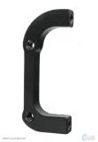 adapter-do-hamulca-tyl-shimano-160-180-is