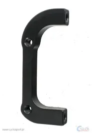 adapter-do-hamulca-tyl-shimano-160-180-is