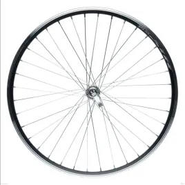 kolo-przod-remerx-hit-26-piasta-joytech-36-otw-kol-czarny