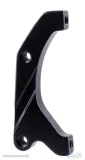 adapter-do-hamulca-przod-shimano-160-203-is