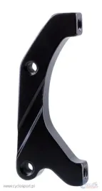 adapter-do-hamulca-przod-shimano-160-203-is