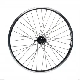 kolo-przod-remerx-dragon-26-piasta-joytech-mocowanie-tarczy-6-srub-36-o