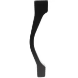 adapter-do-hamulca-180mm-przo-pm-post-mount