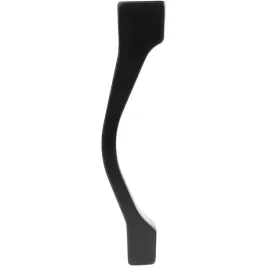 adapter-do-hamulca-180mm-przo-pm-post-mount