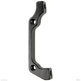 adapter-do-hamulca-przod-shimano-160-180-is