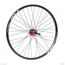 kolo-przod-remerx-top-disc-275-650b-piasta-joytech-mocowanie-tarczy-6-sr