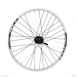 kolo-przod-remerx-top-disc-275-650b-piasta-shimano-hb-m475-mocowanie-ta