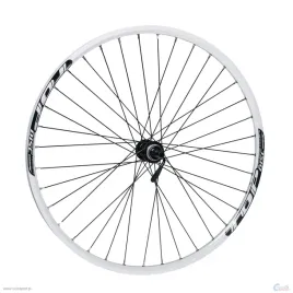 kolo-przod-remerx-top-disc-275-650b-piasta-shimano-acera-hb-rm66-36-otw