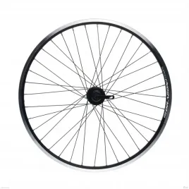 kolo-tyl-remerx-dragon-26-piasta-joytech-pod-wolnobieg-mocowanie-tarczy-6