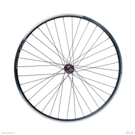 kolo-28-p-joytech-8-9-b-czerwona-o-hit-czarna-tyl