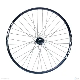 kolo-tyl-remerx-top-disc-28-29-piasta-joytech-mocowanie-tarczy-6-srub