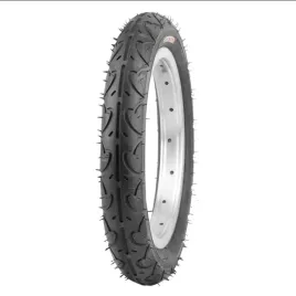 opona-kenda-k-909a-10-x2-54-152-czarna