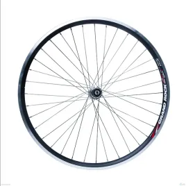 kolo-28-p-formula-sreb-7-kas-ob-g-rock-czar-tyl