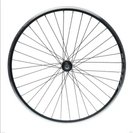 kolo-tyl-remerx-hit-275-650b-piasta-joytech-pod-wolnobieg-36-otw-kol