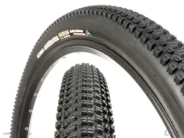 opona-kenda-29-x-2-10-k-1047-small-block-eight-30-tpi