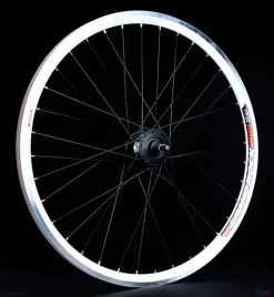 kolo-28-przod-obrecz-remerx-grand-rock-kol-bialy-piasta-shimano-pradnica