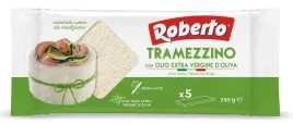 roberto-pieczywo-tramezzino-z-oliwa-extra-vergin-250-g