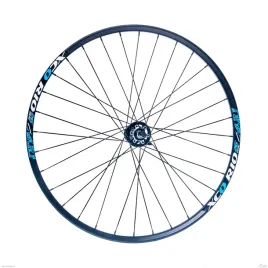 kolo-26-p-novatec-dysk-czar-o-rio-czarna-przod