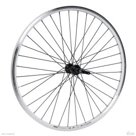 kolo-przod-26-obrecz-remerx-dragon-l719-kol-bialy-piasta-formula