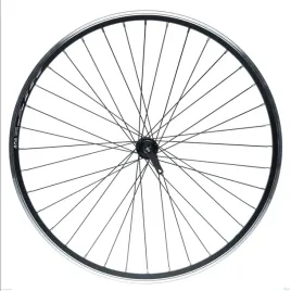 kolo-przod-remerx-hit-275-650b-piasta-joytech-36-otw-kol-czarny