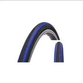 opona-kenda-k-196-23-622-700x23c-60tpi-kol-czarno-niebieska