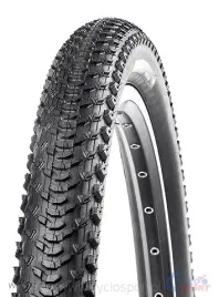 opona-kenda-26-x-210-54-559-50-fifty-k-1104a-30-tpi-kol-czarny