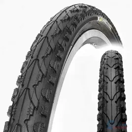opona-kenda-k-935-26x1-50-40-559