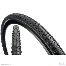 opona-kenda-k1083-a-happy-medium-29x2-10-60-tpi-dtc-kol-czarny