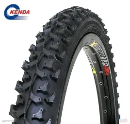 opona-kenda-26-x-195-k-831a-kol-czarny-mtb