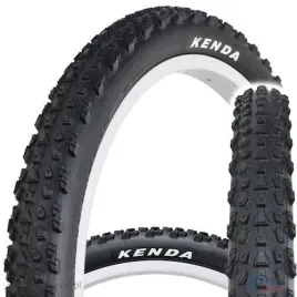opona-kenda-26-x-2-10-k-1134-30-tpi