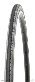 opona-kenda-k-196-23-622-700x23c-60tpi-kol-czarno-szara