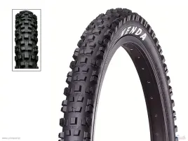 opona-kenda-k-887-kinetics-rear-26x210-54-559-30tpi-kol-czarny