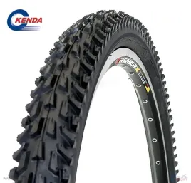 opona-kenda-k-837-26x195-50-559-30tpi-kol-czarny