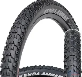 opona-kenda-k1247-amrak-26-x-2-20-30tpi-kol-czarny