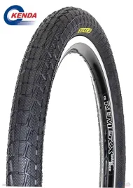 opona-kenda-20-x-195-k-907-krackpot