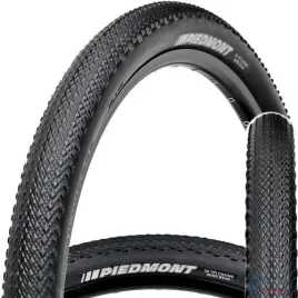 opona-kenda-k-1185-piedmont-40-622-700x40c-30tpi-kol-czarny