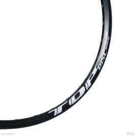 obrecz-top-disc-26-559x19-kol-czarny-pod-hamulce-tarczowe